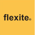 flexite Reviews & Ratings