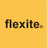 flexite Reviews & Ratings