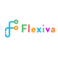 Flexiva Reviews & Ratings