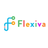 Flexiva Reviews & Ratings