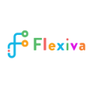 Flexiva Reviews & Ratings