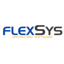 FlexOptical Reviews & Ratings