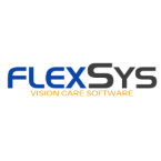 FlexOptical Reviews & Ratings