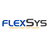 FlexOptical Reviews & Ratings