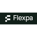 Flexpa Reviews & Ratings