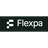 Flexpa Reviews & Ratings