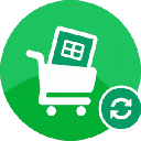 FlexSync Reviews & Ratings