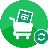 FlexSync Reviews & Ratings