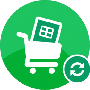 FlexSync Reviews & Ratings