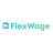 FlexWage Reviews & Ratings