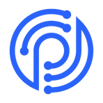 FlexyProxies Reviews & Ratings