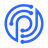 FlexyProxies Reviews & Ratings