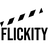 Flickity Reviews & Ratings