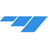 Flight Schedule Pro Reviews (2026)