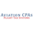 Flight Tax Systems Reviews & Ratings