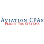 Flight Tax Systems Reviews & Ratings