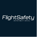FlightSafety Reviews & Ratings
