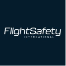 FlightSafety Reviews & Ratings