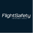 FlightSafety Reviews & Ratings