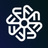 Flikforge Reviews & Ratings