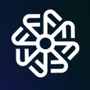 Flikforge Reviews & Ratings