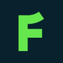 Flimp Reviews & Ratings