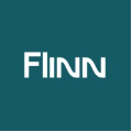 Flinn Reviews & Ratings