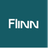 Flinn Reviews & Ratings