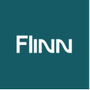 Flinn Reviews & Ratings