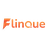 Flinque Reviews & Ratings