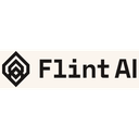 Flint AI Reviews & Ratings