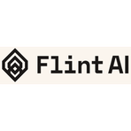 Flint AI Reviews & Ratings