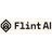 Flint AI Reviews & Ratings