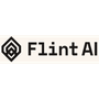 Flint AI Reviews & Ratings