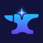 Flintra AI Reviews & Ratings