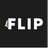 Flip Reviews (2026)