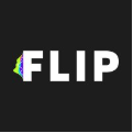 Flip Reviews & Ratings