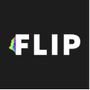 Flip Reviews & Ratings