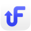 Flipify Motors Reviews & Ratings