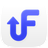 Flipify Motors Reviews & Ratings