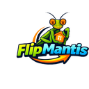 FlipMantis Reviews & Ratings