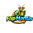 FlipMantis Reviews & Ratings