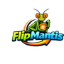 FlipMantis Reviews & Ratings