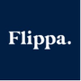Flippa Reviews & Ratings