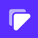 Fliqr AI Reviews & Ratings