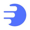 Flitch Reviews & Ratings