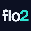 flo2 Reviews & Ratings