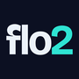 flo2 Reviews & Ratings