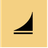 Floatboat Reviews & Ratings