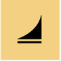Floatboat Reviews & Ratings